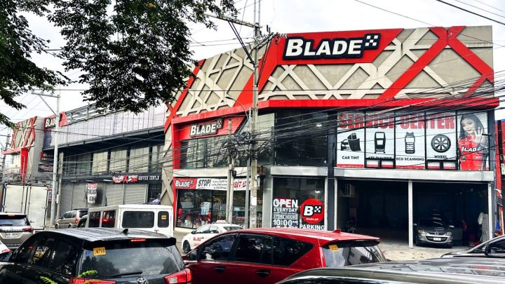 Blade Mindanado Avenue Opening Inline 03 Min