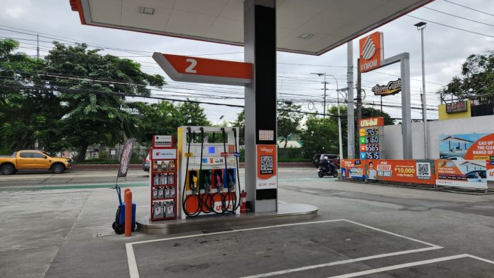 Fuel Price Update November 14 2023 Main 00 Min