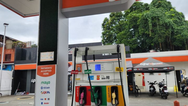 Fuel Price Update November 21 2023 Main 00 Min