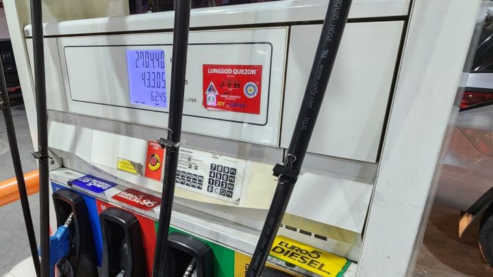 Fuel Price Update November 28 2023 Main 00 Min