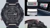 New Casio Edifice Honda Type R Edition is a beautiful timepiece for ...