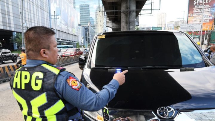 Mmda Edsa Bus Lane Higher Violation Penalties Fees Day 1 Inline 03 Min