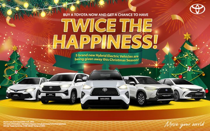 Toyota Fa Dec Raffle 2023 800 X 500