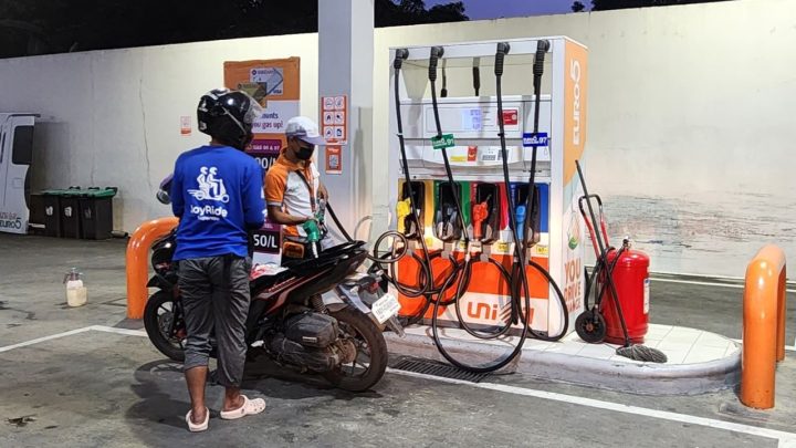Fuel Price Update December 12 2023 Main 00 Min