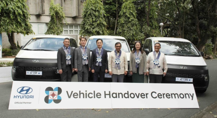 Hyundai X Dost Main