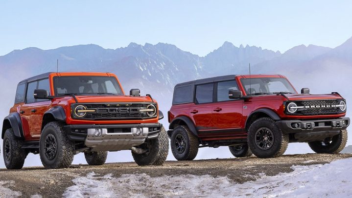 2022 Ford Bronco Everglades Edition Orange Red 1001x565 (1)