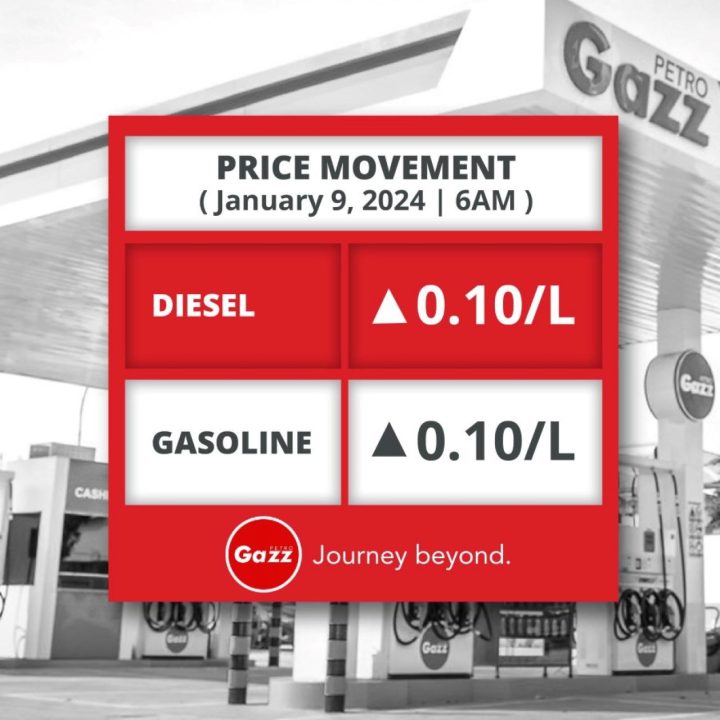 Fuel Price Update January 9 2024 Inline 03