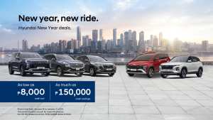 Hyundai Philippines Ny Deals