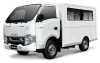 Isuzu Philippines Commemorates 20,000 TRAVIZ Units Sold With Generous ...