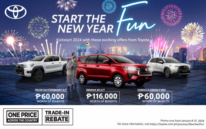 Fa Toyota Jan 2024 800 X 500 Wo Learn