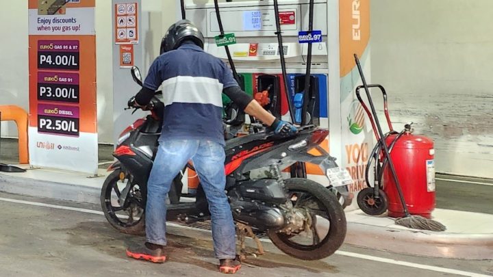 Fuel Price Update January 23 2024 Main 00 Min