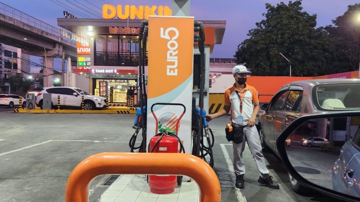 Fuel Price Update January 30 2024 Main 00 Min