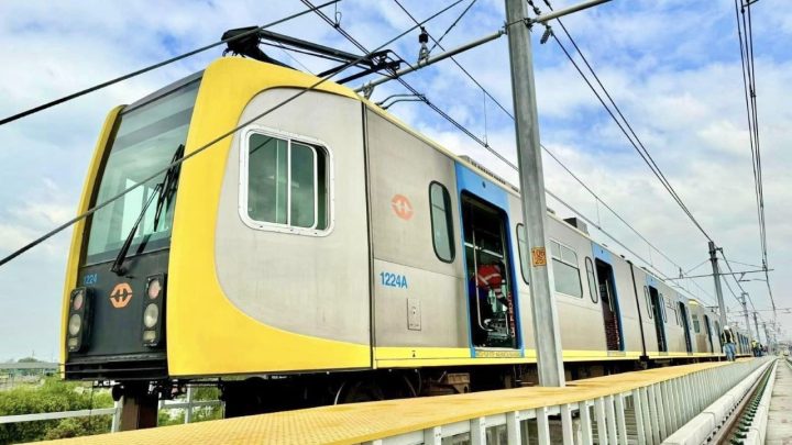 Lrt-1 Cavite Extension Project Phase 1 Main 00 Min