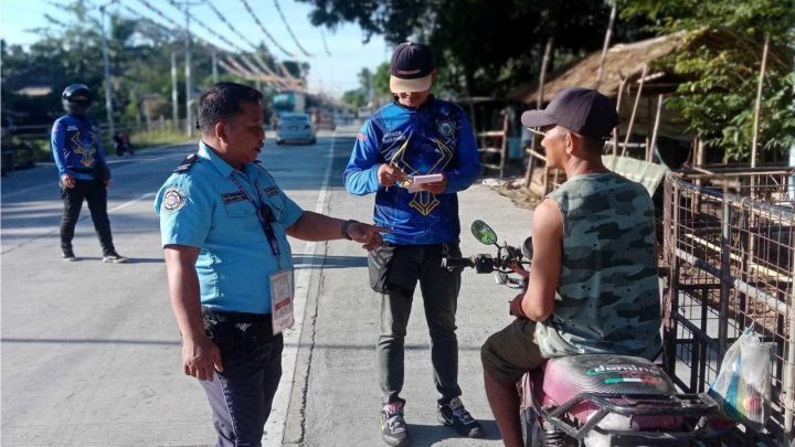 Lto Land Transportation Office No Registration No Travel Policy 2024 Inline 03 A (2) Min