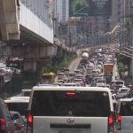 Metro Manila Traffic 2023 Tomtom Traffic Index Main 00 Min