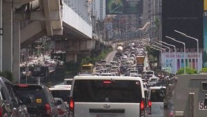 Metro Manila Traffic 2023 Tomtom Traffic Index Main 00 Min