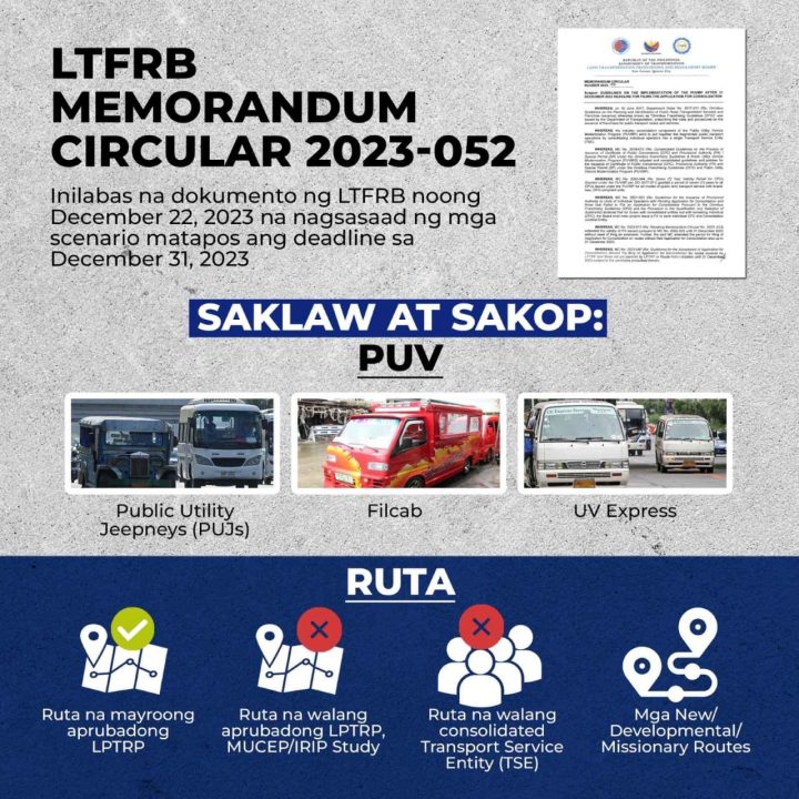Puvmp Ltfrb Consolidation Deadline Elapsed Inline 01 Min