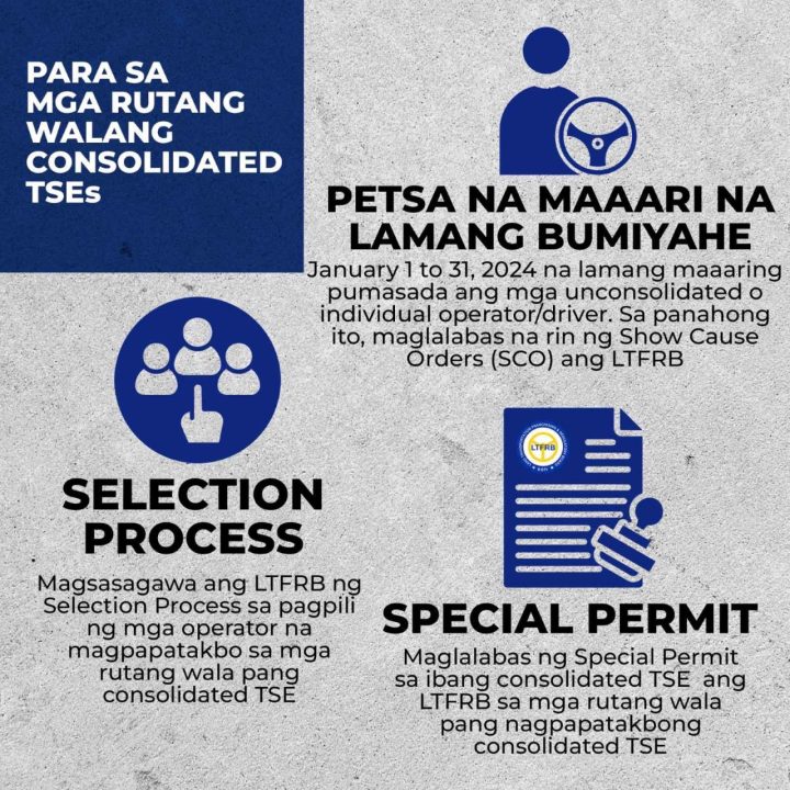 Puvmp Ltfrb Consolidation Deadline Elapsed Inline 05 Min