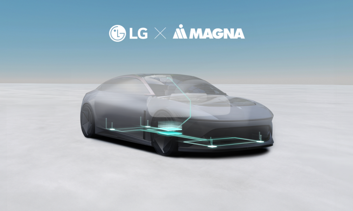 LG Vs Mangna 1