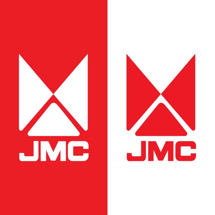 JMC Philippines