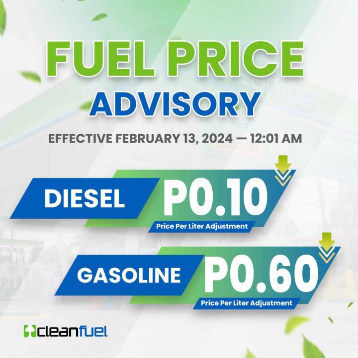 Fuel Price Update February 13 2024 Inline 03 Min
