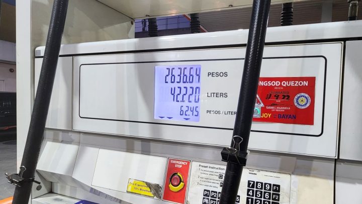 Fuel Price Update February 6 2024 Main 00 Min