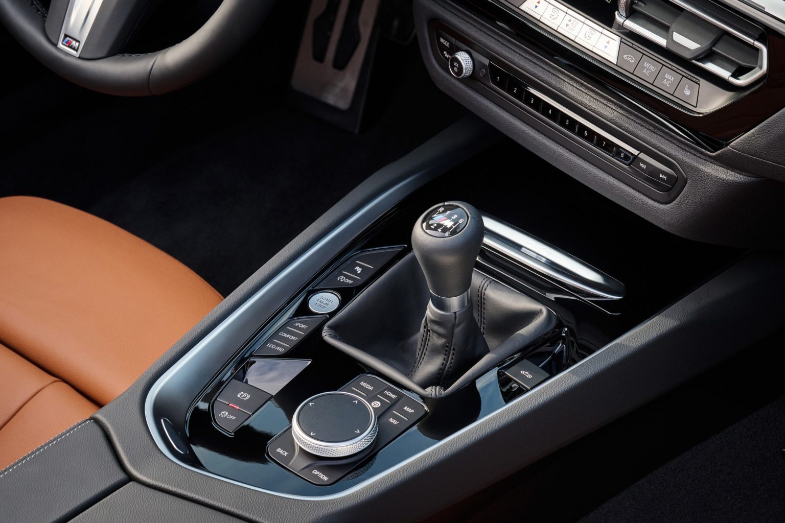 Interesting Bmw 4 Manual Transmission Pictures