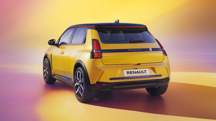 Renault 5 E Tech Electric (9)