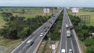 Candaba 3rd Viaduct 50 Percent Update Feb 2024 nlex toll Inline 02 Min