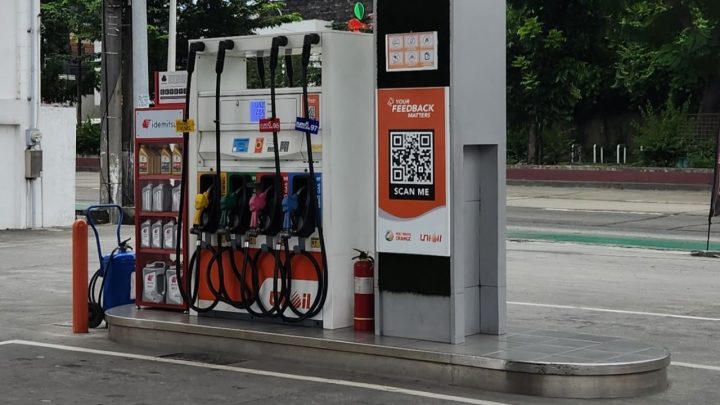 Fuel Price Update February 13 2024 Main 00 Min