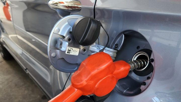 Fuel Price Update February 20 2024 Main 00 Min