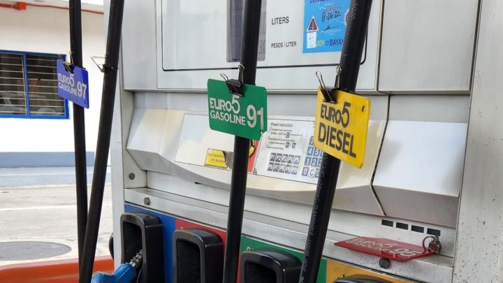 Fuel Price Update February 27 2024 Main 00 Min