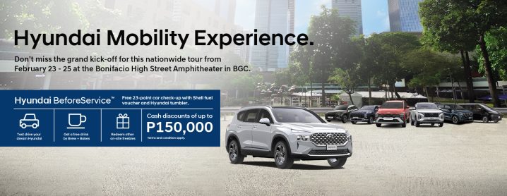 Hyundai Photo (banner)