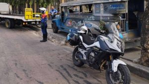 Mmda Obstruction Road Clearing Quezon City Feb 2024 Inline 01 Min