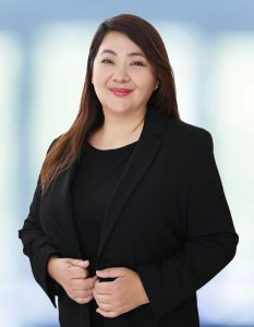Astara appoints new brand head for JAC PH