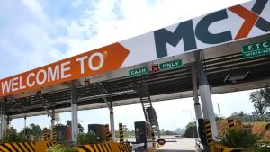 Mcx Muntinlupa Cavite Expressway Toll Hike March 2024 Main 00 Min