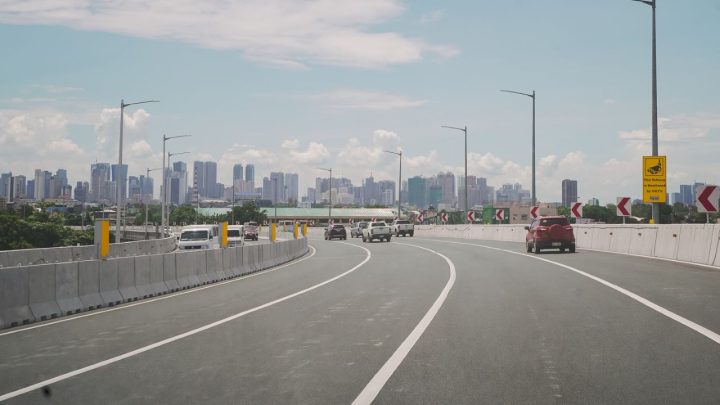 Skyway 3 Skyline View Lower Toll Fee Toll Rate autosweep Main 00 Min