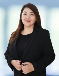 Astara appoints new brand head for JAC PH
