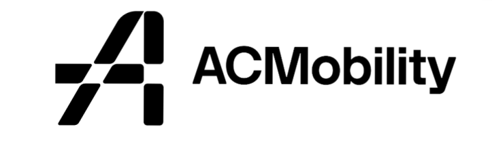 Acmobility