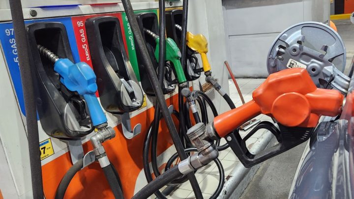 Fuel Price Update March 19 2024 Main 00 Min