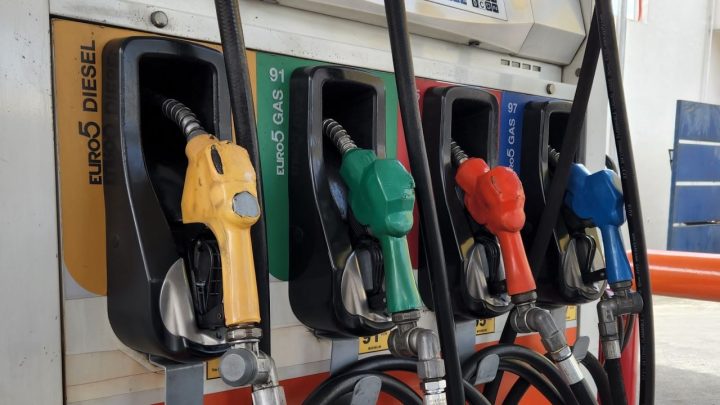 Fuel Price Update March 27 2024 Main 00 Min