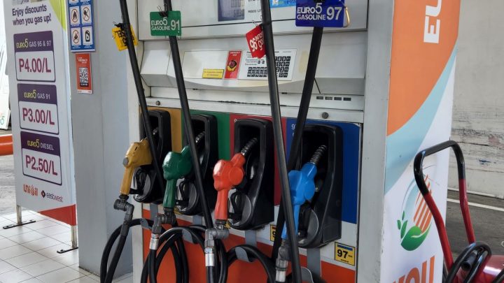 Fuel Price Update March 5 2024 Main 00 Min