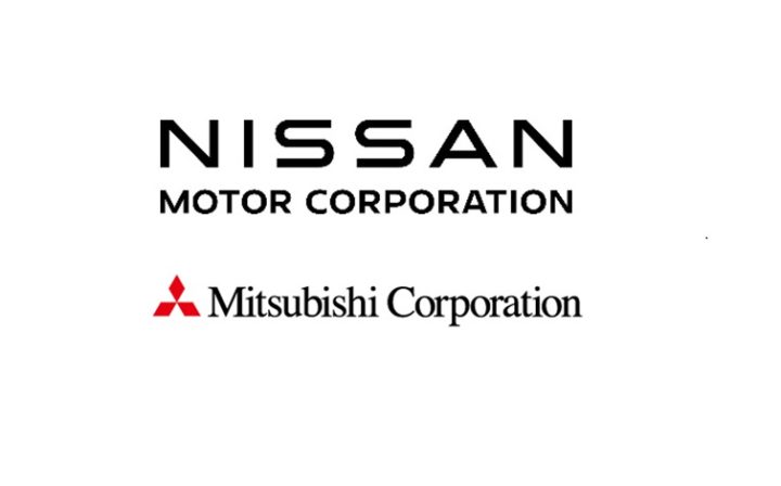 Nissan x Mitsubishi Hero Image (1)