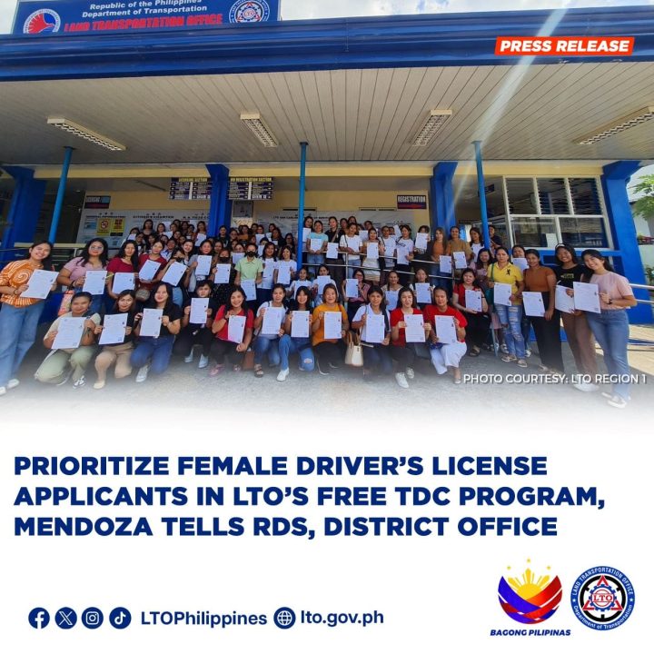 lto tdc women's month priority 2024 Inline 01 Min