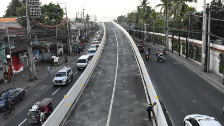 Smc Naiax Tramo Access Ramp Open Rsa Ramong Ang Main 00 Min
