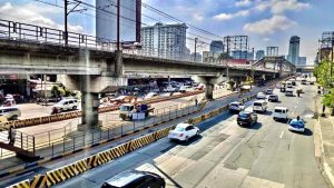 Dotr Mmda Edsa Motorcycle Lane Study Main 00 Min