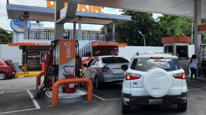 Fuel Price Update April 16 2024 Main 00 Min