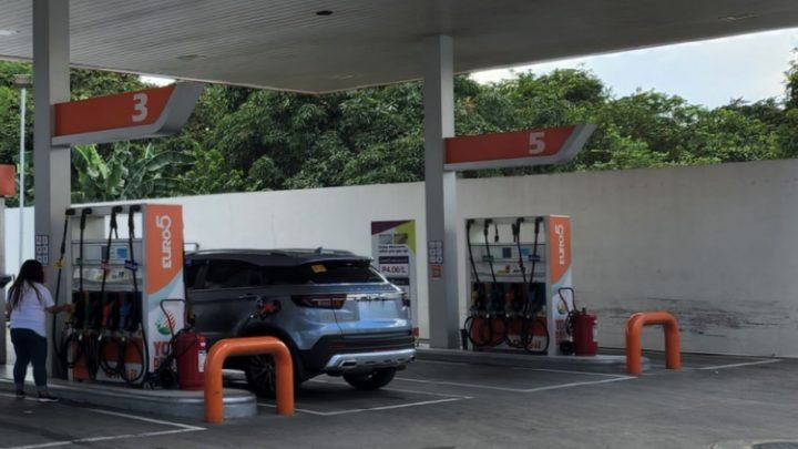 Fuel Price Update April 2 2024 Main 00 Min