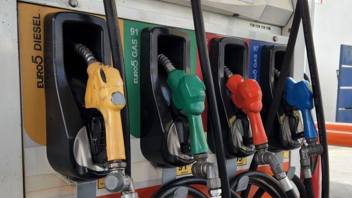 Fuel Price Update April 23 2024 Main 00 Min