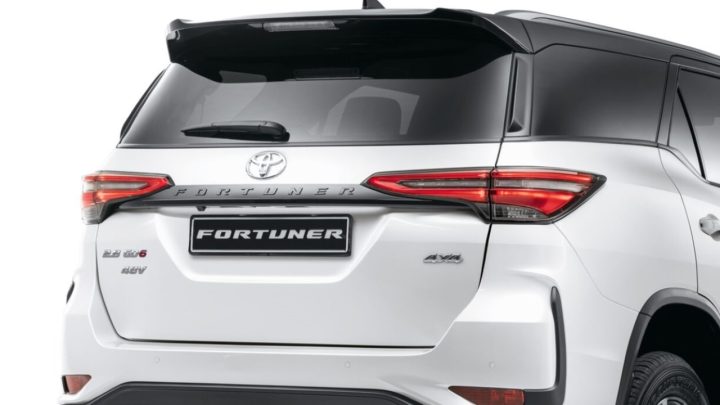 Toyota Fortuner Mhev South Africa Info Inline 01 Min